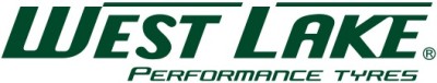 Westlake
