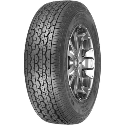 Triangle TR645 195/0 R15C 106/104S - «ПСС ПРО»