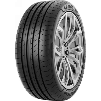 Goodyear Eagle Sport 2 UHP 225/45 R18 95Y 