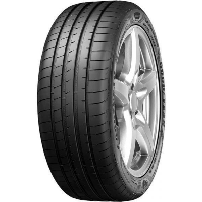 Goodyear Eagle F1 Asymmetric 5 245/40 R19 94W XL FP - «ПСС ПРО»