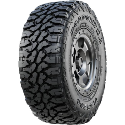 Roadcruza RA3200 235/75 R15 104/101Q