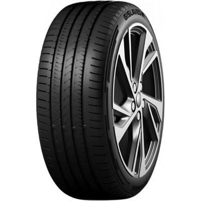 Gislaved EcoControl 215/50 R17 91V 