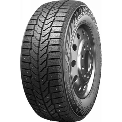 Sailun Commercio Ice 195/75 R16C 107/105R