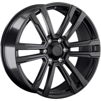 LS Forged FG11 9x22 6*139.7 ET45 DIA95.1 MB 
