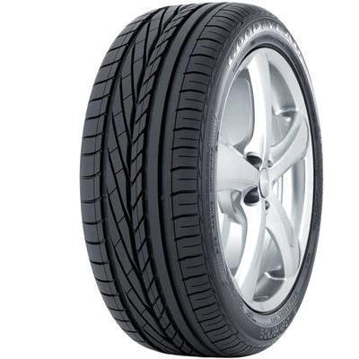 Goodyear Excellence 235/55 R19 101W AO - «ПСС ПРО»