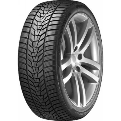 Hankook Winter i*Cept Evo 3 X W330A SUV 225/60 R18 104V XL