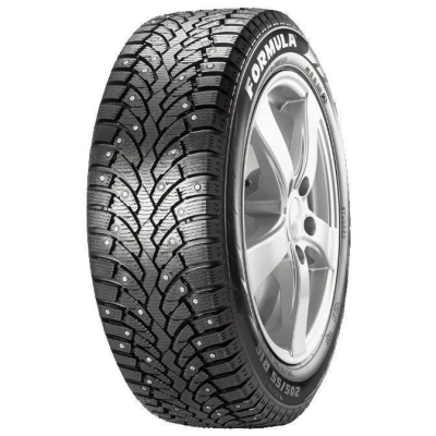 Formula Ice 205/60 R16 96T XL