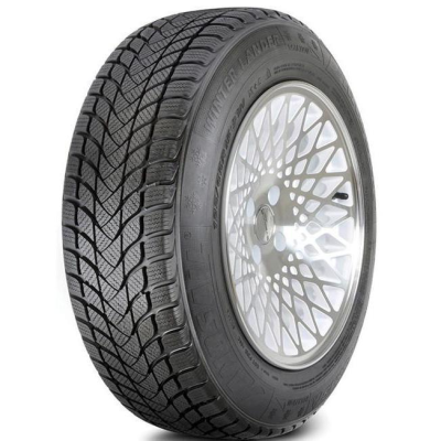 Landsail Winter Lander 185/60 R14 82H