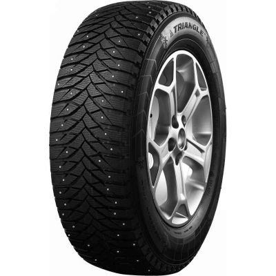 Triangle PS01 205/65 R15 99T - «ПСС ПРО»