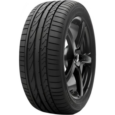 Bridgestone Potenza RE050A 245/35 R20 95Y XL RunFlat * - «ПСС ПРО»