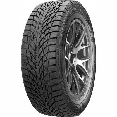 Kumho WinterCraft Ice WI51 235/60 R16 104T XL