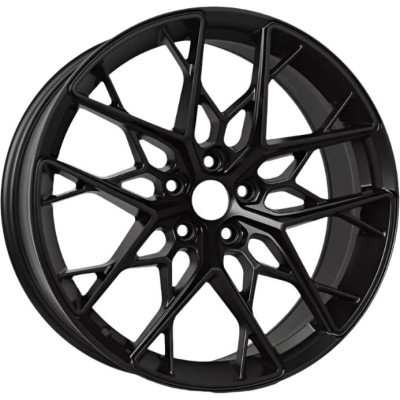 RST R092FF 8.5x20 5*114.3 ET40 DIA67.1 BLM 
