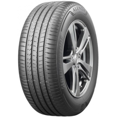 Bridgestone Alenza 001 275/55 R19 111V XL - «ПСС ПРО»