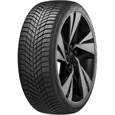 Hankook Winter i*Cept Evo 4 W340 225/50 R18 99V XL