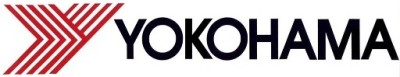 Yokohama