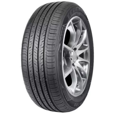 Tracmax X-Privilo TX5 205/55 R16 91V
