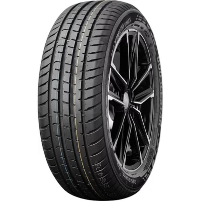 DoubleStar DH03 215/55 R17 98W