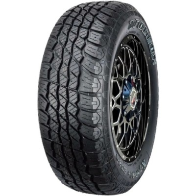 Tracmax X-Privilo AT08 285/60 R18 116T