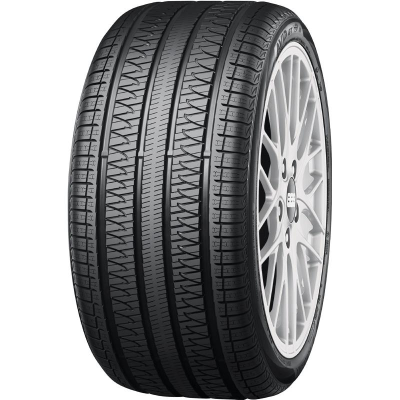 Yokohama Avid GT S35A 305/40 R20 112V XL N0 - «ПСС ПРО»
