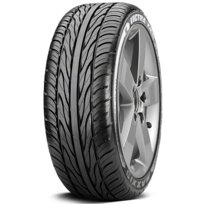 Maxxis Victra MA-Z4S 195/55 R15 85V