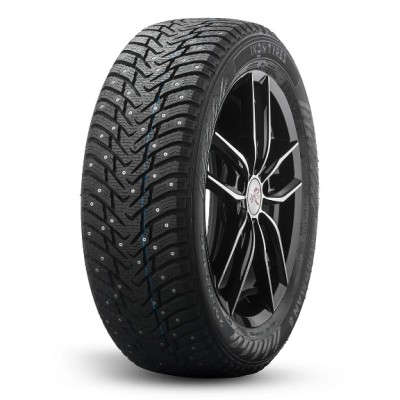 Ikon Tyres Nordman 8 SUV 265/65 R17 116T XL