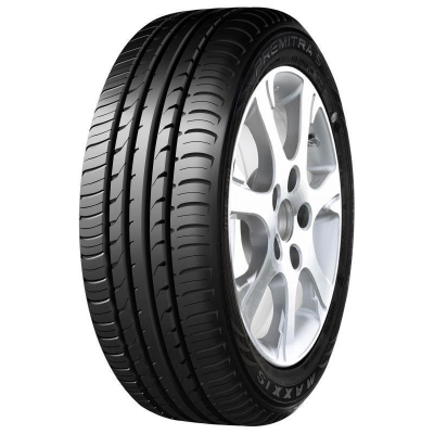 Maxxis Premitra HP5 215/45 R18 93W XL
