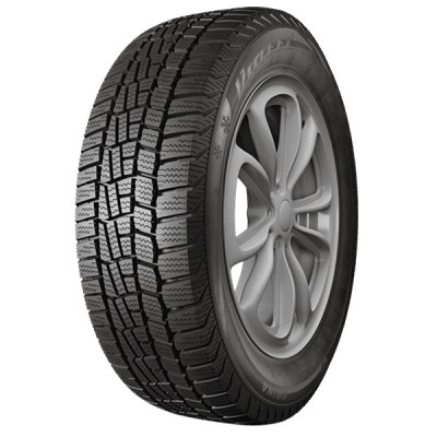 Viatti Brina V-521 205/65 R16 95T - «ПСС ПРО»