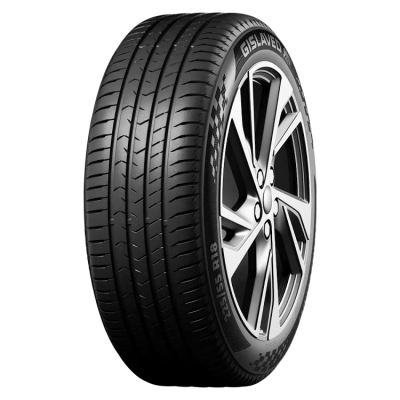 Gislaved ActiveControl 235/55 R18 100V 