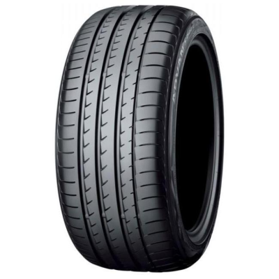 Yokohama Advan Sport V105T 285/40 R21 109Y XL - «ПСС ПРО»