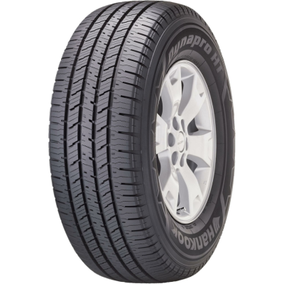 Hankook Dynapro HT RH12 245/70 R17 119/116S