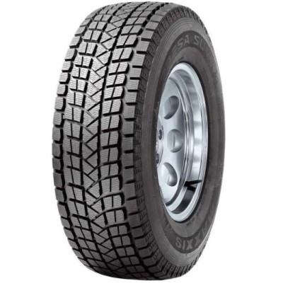 Maxxis Presa SS-01 SUV 255/55 R18 109T XL