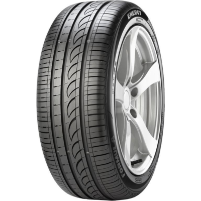 Formula Energy 235/55 R18 104V XL