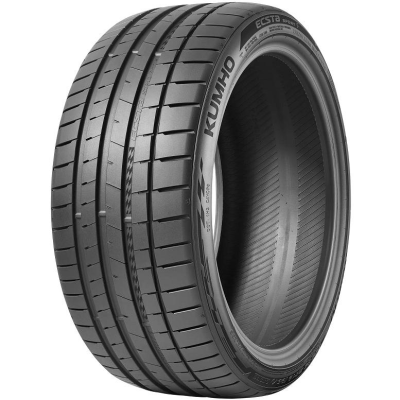 Kumho Ecsta PS72 Sport S 285/35 R20 104Y XL