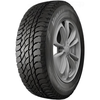 Viatti Bosco V-526 S/T 235/60 R16 100T - «ПСС ПРО»