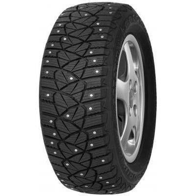 Goodyear UltraGrip 600 185/60 R15 88T XL - «ПСС ПРО»