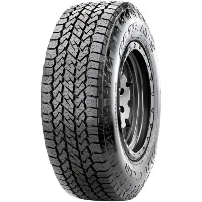 Maxxis Razr AT-S AT-781 265/70 R18 116T