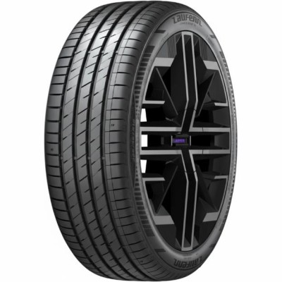 Laufenn S FIT2 LK12 215/55 R16 93V