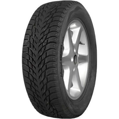 Ikon Tyres Autograph Snow 3 SUV 225/55 R18 102R