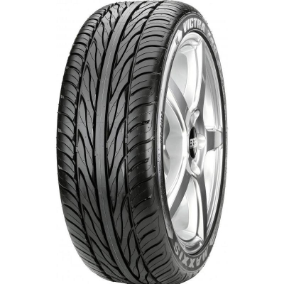 Maxxis Victra MA-Z4S 225/55 R19 99W XL