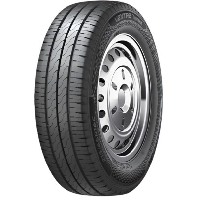 Hankook Vantra Transit RA58 215/60 R17C 109/107T