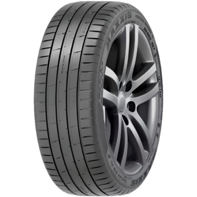 Maxxis Victra Sport VS-6 245/40 R18 97Y XL