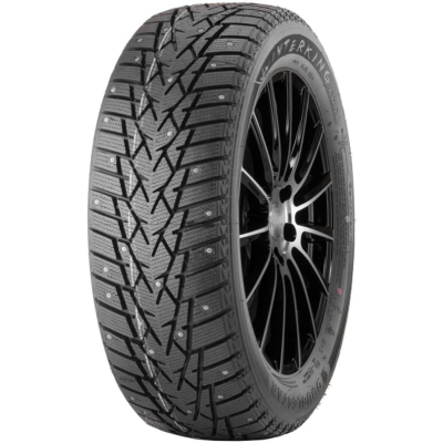 DoubleStar DW01 225/45 R17 94T