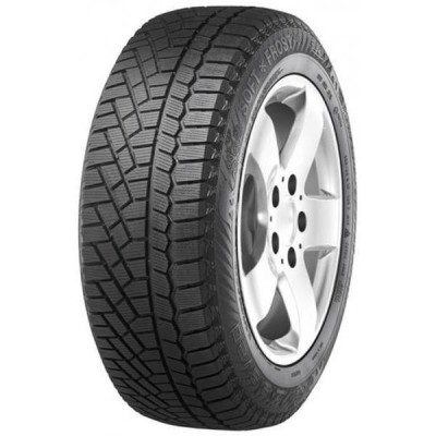 Gislaved Soft*Frost 200 SUV 265/65 R17 116T XL 