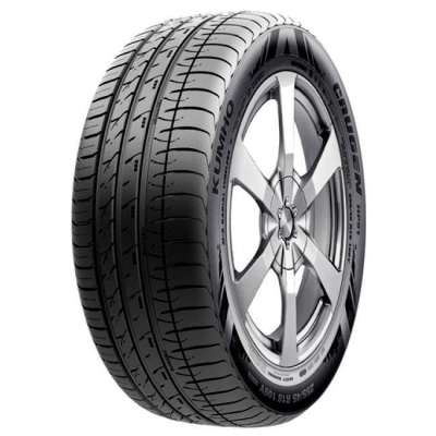 Kumho Crugen HP91 255/60 R18 112V XL