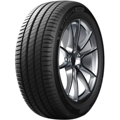 Michelin Primacy 4 ST 245/45 R18 100W XL