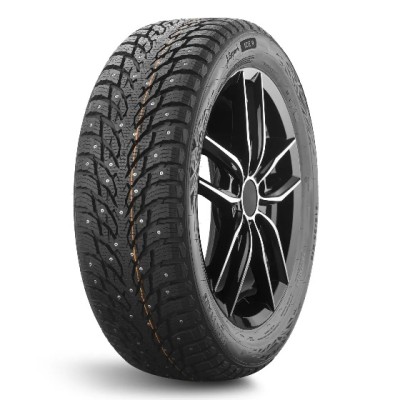 Ikon Tyres Autograph Ice 9 215/40 R17 87T XL