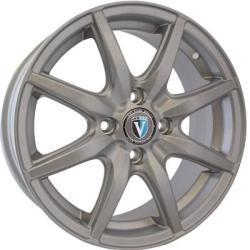 Venti 1415 5.5x14 4*100 ET43 DIA60.1 SL  - «ПСС ПРО»