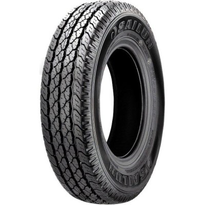 Sailun SL87N 195/0 R14C 106/104Q
