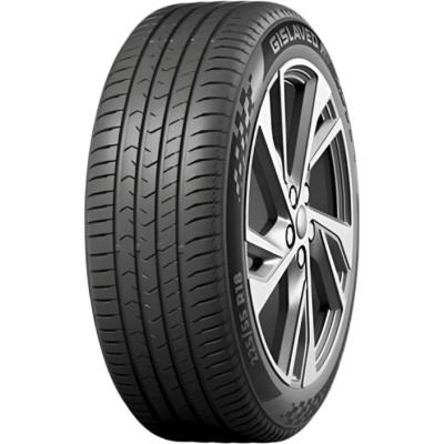 Gislaved ActiveControl 205/55 R17 95V XL
