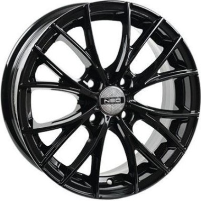 Neo 573 6x15 4*100 ET45 DIA60.1 GB 